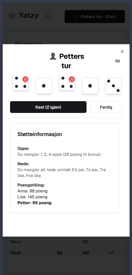 sekvens 2