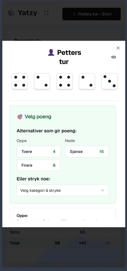 sekvens 3