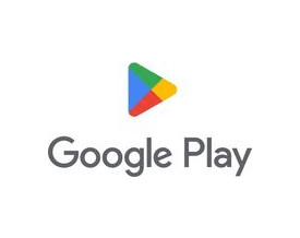 Get it on Google Play